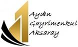 Aydın Gayrimenkul Aksaray - Aksaray